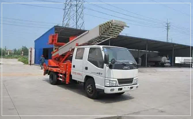 吉县搬家 吉县搬家